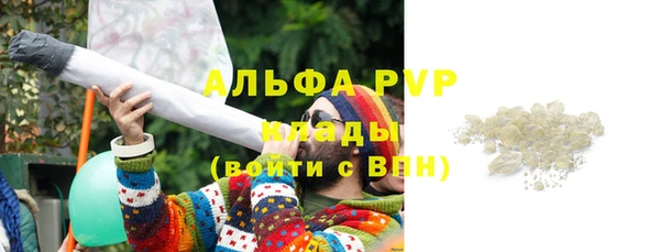 PSILOCYBIN Михайловск