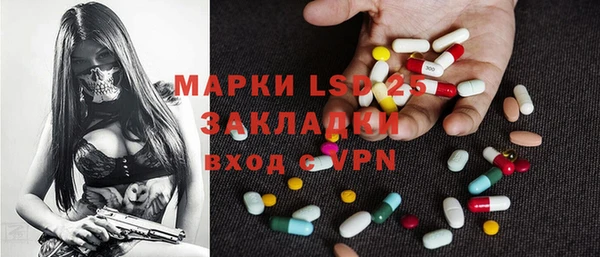 PSILOCYBIN Михайловск