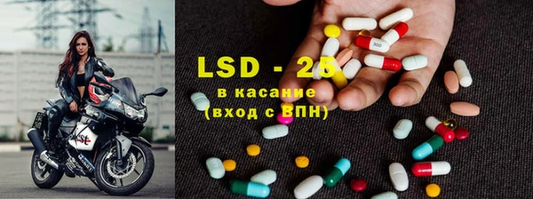 PSILOCYBIN Михайловск