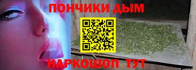 ПСИЛОЦИБИНОВЫЕ ГРИБЫ Гай