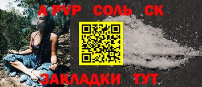 СК Гатчина