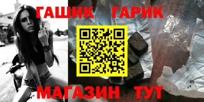 СК Гатчина